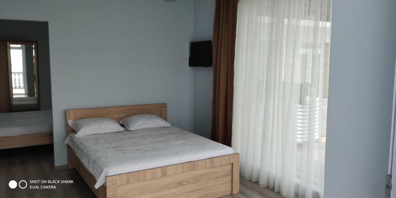 Guest House Palma Sarpi Exterior photo